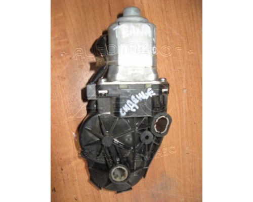 Моторчик регулировки сиденья Nissan Teana (J32) 2008-2013 ()- купить на ➦ А50-Авторазбор по цене 1000.00р.. Отправка в регионы.