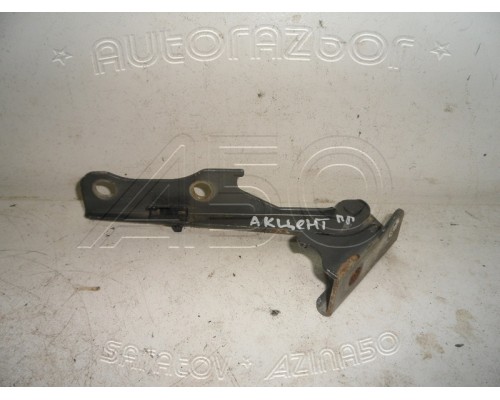 Петля капота Hyundai Accent II +ТАГАЗ 2000-2012 ()- купить на ➦ А50-Авторазбор по цене 300.00р.. Отправка в регионы.