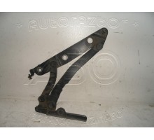 Петля двери багажника Nissan Teana (J32) 2008-2013