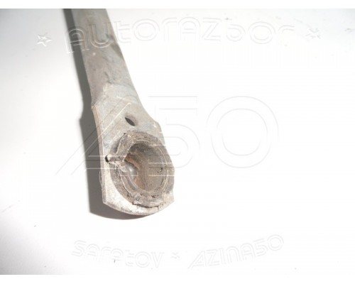 Трапеция стеклоочистителя Mitsubishi Carisma (DA) 1995-1999 (MB952178)- купить на ➦ А50-Авторазбор по цене 3000.00р.. Отправка в регионы.