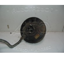 Усилитель тормозов вакуумный Mitsubishi Carisma (DA) 1995-1999