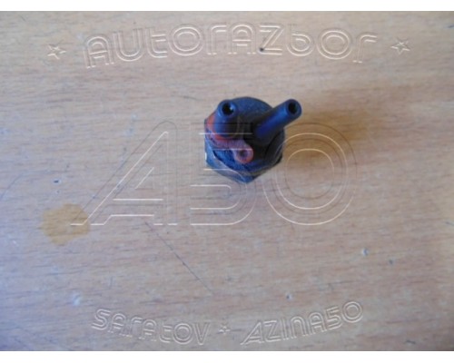 Термоклапан Audi 100 [C3] 1983-1991 (034131851C)- купить на ➦ А50-Авторазбор по цене 1300.00р.. Отправка в регионы.