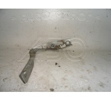 Петля капота Peugeot 206 1998-2012