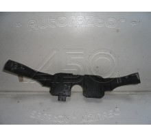 Переключатель подрулевой в сборе Nissan Teana (J32) 2008-2013