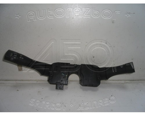 Переключатель подрулевой в сборе Nissan Teana (J32) 2008-2013 (25560JN00A)- купить на ➦ А50-Авторазбор по цене 1000.00р.. Отправка в регионы.