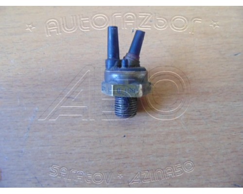 Термоклапан Audi 100 [C3] 1983-1991 (034131851B)- купить на ➦ А50-Авторазбор по цене 1300.00р.. Отправка в регионы.