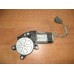 Моторчик стеклоподъемника Chery Amulet (A15) 2006-2012 ()- купить на ➦ А50-Авторазбор по цене 600.00р.. Отправка в регионы.