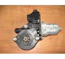 Моторчик стеклоподъемника Nissan Teana (J32) 2008-2013