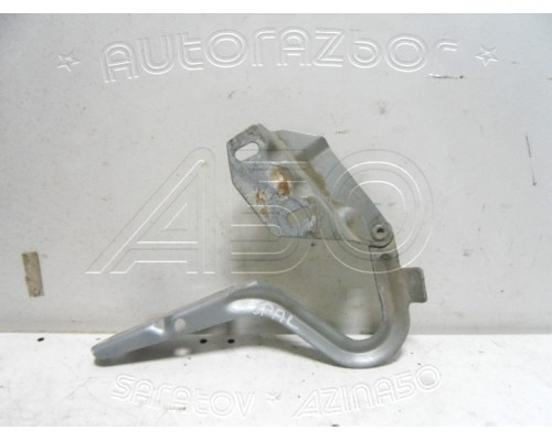 Петля двери Ford America Aerostar 1986-1997 ()- купить на ➦ А50-Авторазбор по цене 500.00р.. Отправка в регионы.