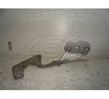 Петля капота Ford Mondeo IV 2007-2015