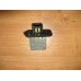 Резистор отопителя Hyundai I10 2007-2013 (9703507000)- купить на ➦ А50-Авторазбор по цене 200.00р.. Отправка в регионы.