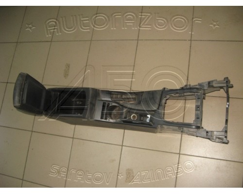 Консоль Citroen C4 II 2011> (98012200ZD)- купить на ➦ А50-Авторазбор по цене 3000.00р.. Отправка в регионы.