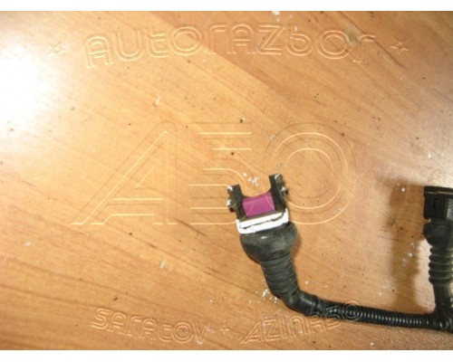 Проводка коса моторная Chery Amulet (A15) 2006-2012 (S123724730HA)- купить на ➦ А50-Авторазбор по цене 1300.00р.. Отправка в регионы.