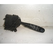 Переключатель стеклоочистителя Chery Tiggo (T11) 2005-2015