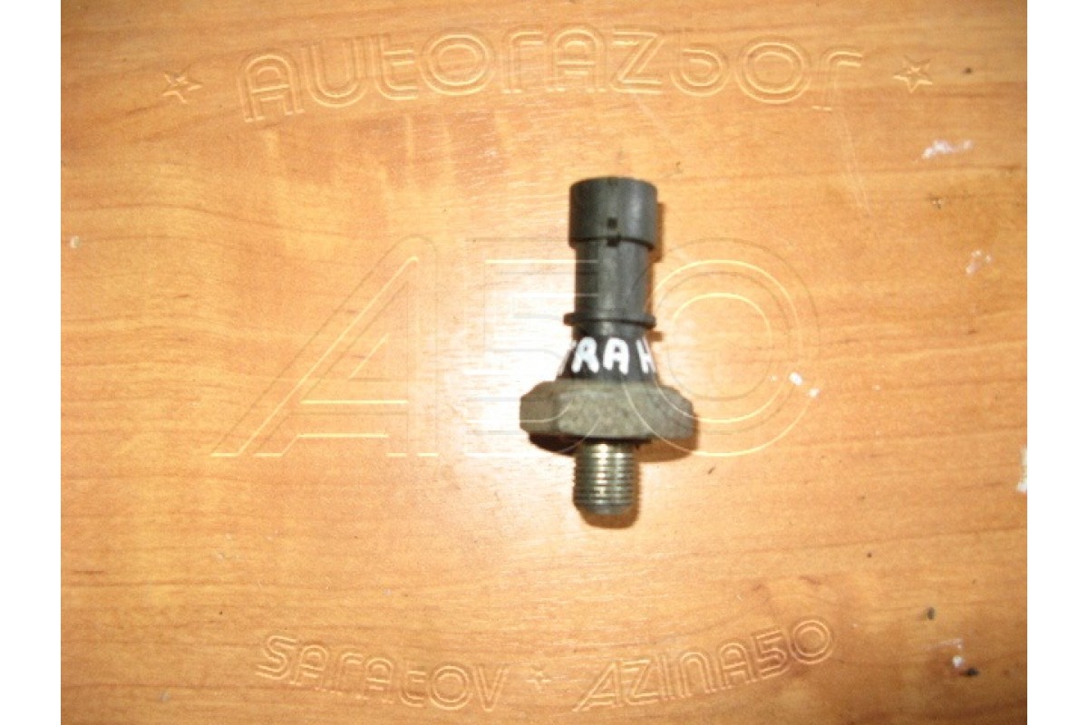 датчик давления масла опель астра h 1. датчик давления масла опель астра 1. датчик уровня масла опель астра h 1. 1247680 датчик давления масла. 6.