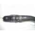 Переключатель поворотов подрулевой Lifan X60 2012> (B3774100D1)- купить на ➦ А50-Авторазбор по цене 500.00р.. Отправка в регионы.