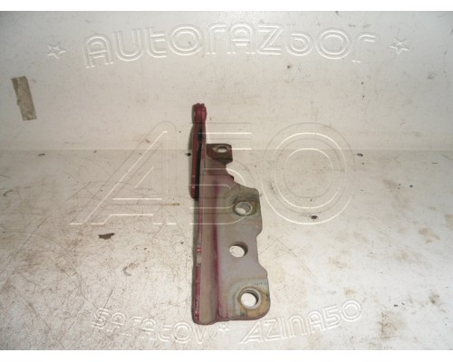 Петля капота Mitsubishi Lancer (CS/Classic) 2003-2006 (MN126934)- купить на ➦ А50-Авторазбор по цене 500.00р.. Отправка в регионы.