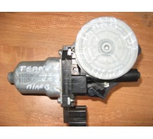 Моторчик стеклоподъемника Nissan Teana (J32) 2008-2013