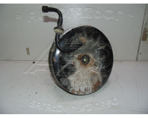 Усилитель тормозов вакуумный Daewoo Nexia 1995-2016 (426053)- купить на ➦ А50-Авторазбор по цене 750.00р.. Отправка в регионы.