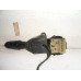 Переключатель подрулевой стеклоочистителя Chevrolet Lacetti 2004-2012 (96552842)- купить на ➦ А50-Авторазбор по цене 500.00р.. Отправка в регионы.