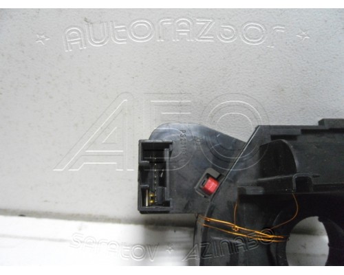 Механизм подрулевой для SRS Ford Fiesta 2001-2008 (1364722)- купить на ➦ А50-Авторазбор по цене 1000.00р.. Отправка в регионы.