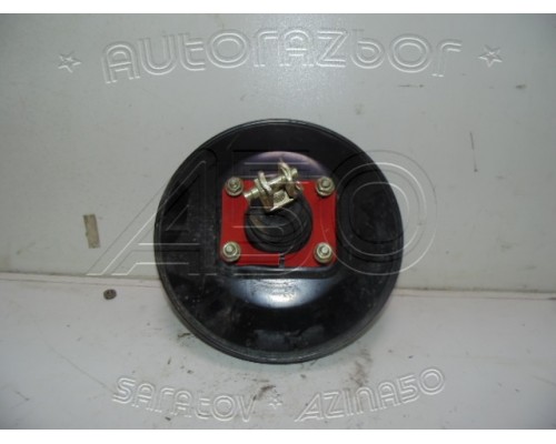 Усилитель тормозов вакуумный Geely MK Cross 2010-2016 (1014001600)- купить на ➦ А50-Авторазбор по цене 1000.00р.. Отправка в регионы.