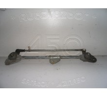 Трапеция стеклоочистителя Mitsubishi Lancer (CS/Classic) 2003-2006