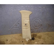 Обшивка стойки Daewoo Matiz (M100/M150) 1998-2015