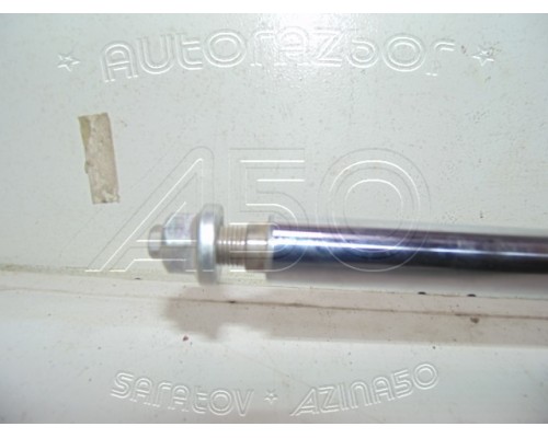Амортизатор задний Tagaz Vega (C100) 2009-2010 (C142A11502)- купить на ➦ А50-Авторазбор по цене 1300.00р.. Отправка в регионы.