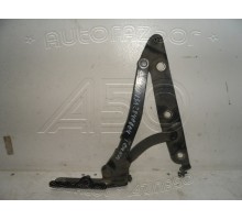 Петля двери багажника Nissan Teana (J32) 2008-2013