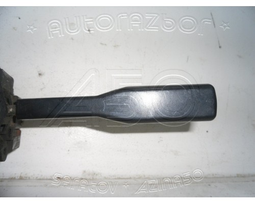 Переключатель подрулевой в сборе Mazda 626 (GD) 1987-1992 (GJ2166120)- купить на ➦ А50-Авторазбор по цене 1500.00р.. Отправка в регионы.