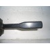 Переключатель подрулевой в сборе Mazda 626 (GD) 1987-1992 (GJ2166120)- купить на ➦ А50-Авторазбор по цене 1500.00р.. Отправка в регионы.