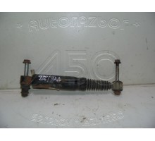 Амортизатор задний Peugeot 206 1998-2012
