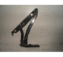 Петля двери багажника Nissan Teana (J32) 2008-2013