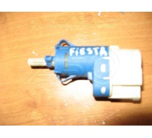 Датчик включения стоп сигнала Ford Fiesta 2001-2008