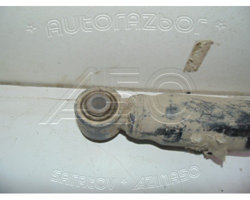 Амортизатор задний Audi A3 [8PA] Sportback 2004-2013 на  А50-Авторазбор  2 