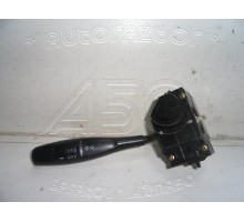 Переключатель поворотов подрулевой Mitsubishi Colt 1992-1996