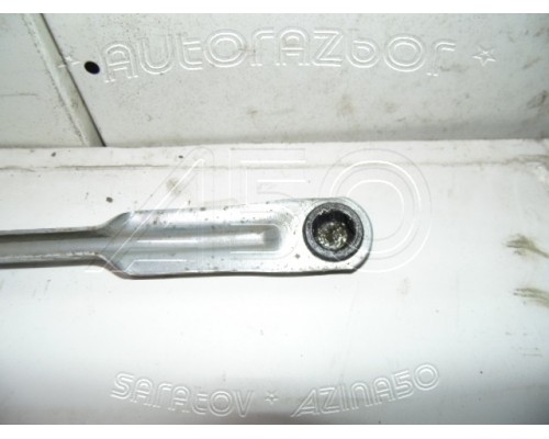 Тяги стеклоочистителя Citroen C4 II 2011> на  А50-Авторазбор  1 