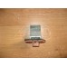 Резистор отопителя Chevrolet Lacetti 2004-2012 (96484371)- купить на ➦ А50-Авторазбор по цене 500.00р.. Отправка в регионы.