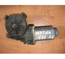 Моторчик стеклоподъемника Mazda 626 (GE) 1992-1997