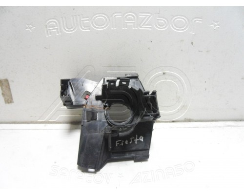 Механизм подрулевой для SRS Ford Fiesta 2001-2008 (1364722)- купить на ➦ А50-Авторазбор по цене 1000.00р.. Отправка в регионы.