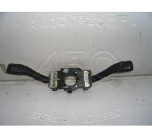 Переключатель подрулевой в сборе Volkswagen Golf IV/Bora 1997-2005