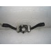 Переключатель подрулевой в сборе Volkswagen Golf IV/Bora 1997-2005 (4B0953503F)- купить на ➦ А50-Авторазбор по цене 500.00р.. Отправка в регионы.