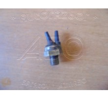 Термоклапан Audi 100 [C3] 1983-1991