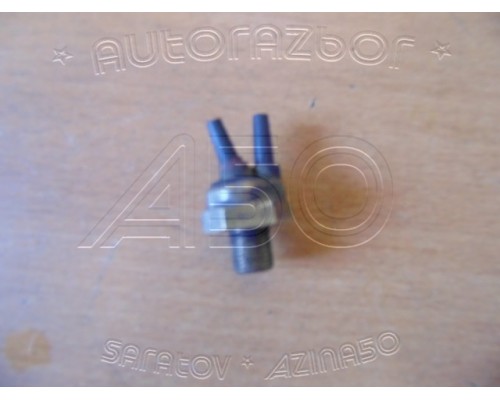 Термоклапан Audi 100 [C3] 1983-1991 (034131851B)- купить на ➦ А50-Авторазбор по цене 1300.00р.. Отправка в регионы.