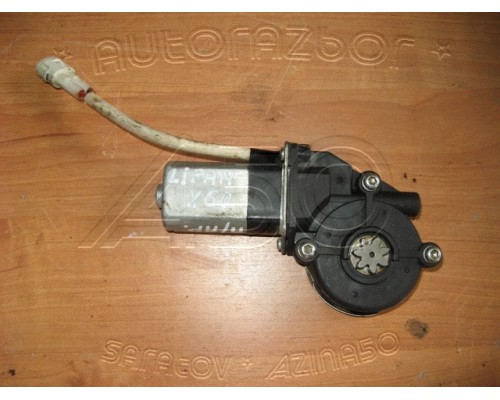 Моторчик стеклоподъемника Lifan X60 2012> (S3746530)- купить на ➦ А50-Авторазбор по цене 1500.00р.. Отправка в регионы.