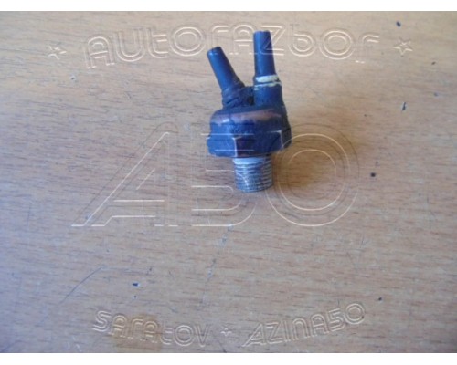 Термоклапан Audi 100 [C3] 1983-1991 (034131851B)- купить на ➦ А50-Авторазбор по цене 1300.00р.. Отправка в регионы.