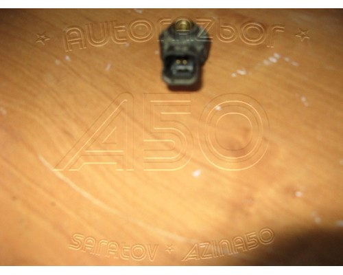 Датчик детонации Citroen C4 II 2011> (1920 FR)- купить на ➦ А50-Авторазбор по цене 250.00р.. Отправка в регионы.