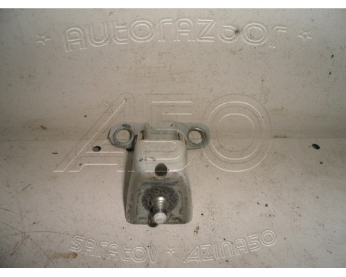 Петля двери багажника Peugeot 308 2007-2015 (8613000)- купить на ➦ А50-Авторазбор по цене 150.00р.. Отправка в регионы.
