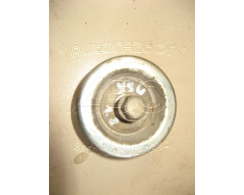 Ролик натяжитель Mitsubishi ASX 2010-2016 ()- купить на ➦ А50-Авторазбор по цене 300.00р.. Отправка в регионы.